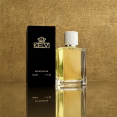Парфумована вода Kелві B38 “B683 Marc-Antoine Barrois”