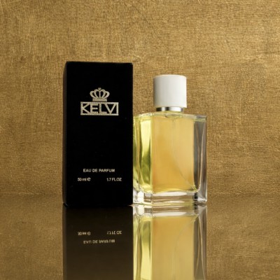 Парфумована вода Kелві B38 “B683 Marc-Antoine Barrois”