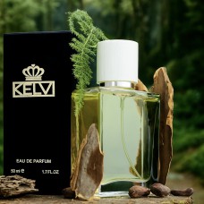 Парфумована вода Kелві Bois  S95 “Essential Parfums”