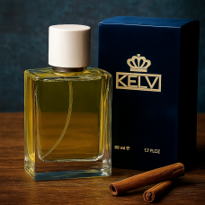 Парфумована вода Келві Побічний Ефект 100  “ Initio Parfums Prives Side Effect”