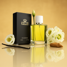 Парфумована вода Kелві S78 Mїй шлях “Giorgio Armani My Way”