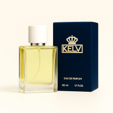 Парфумована вода Келві  Libre  S107 “ Libre Yves Saint Laurent”