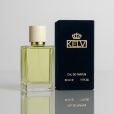 Парфумована вода Келві Gaba S109 “Gaba Hormone Paris”