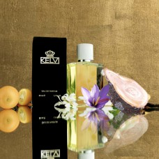 Парфумована вода Kелві Tilia S104  “Tilia Marc-Antoine Barrois”