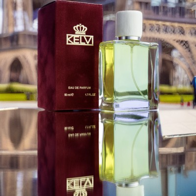 Парфумована вода Келві Єлисейські S35 “Guerlain Champs Elysees”