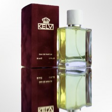 Парфумована вода Kelvi Інтрига диявола S88 “Devil's Intrigue Haute Fragrance Company HFC”