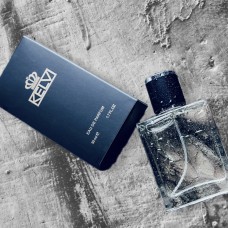 Парфумована вода Kелві bois  S95 “essential parfums”