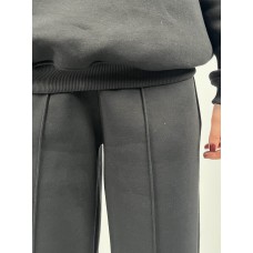 Жіночий Худі на флісі 0011 Жіночий Худі на флісі 0011