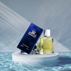 Парфумована вода Келві Climat  S19 "Climat Lancôme"