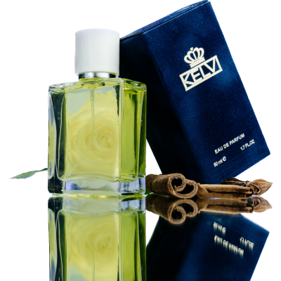 Парфумована вода Келві Наркотична насолода S24 “ Initio Parfums Narcotic Delight”